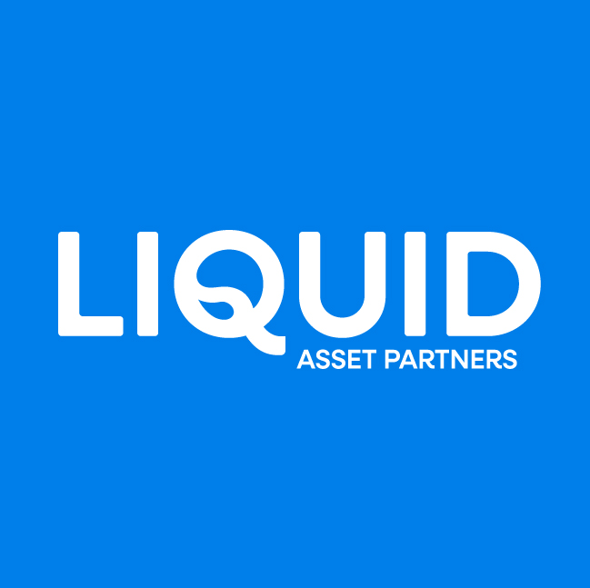 Liquid Asset Partners